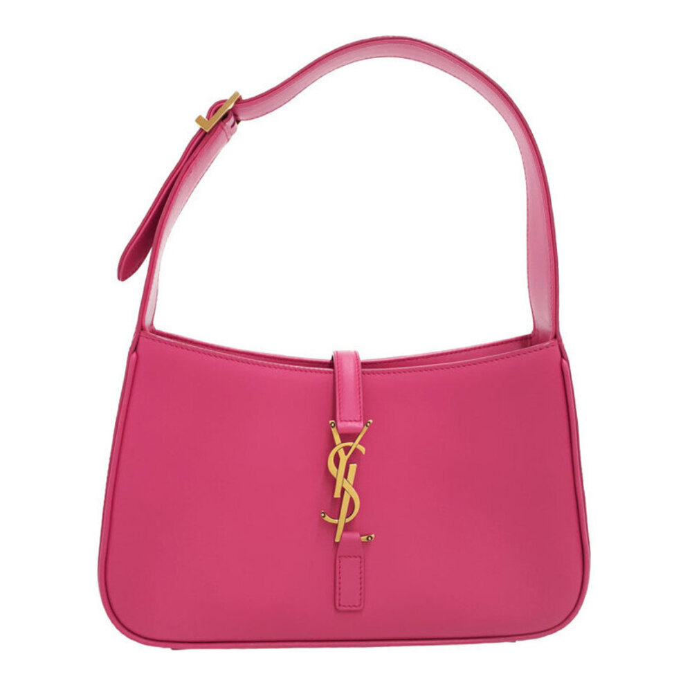 SAINT LAURENT PARIS LE Hobo Bag Shoulder
